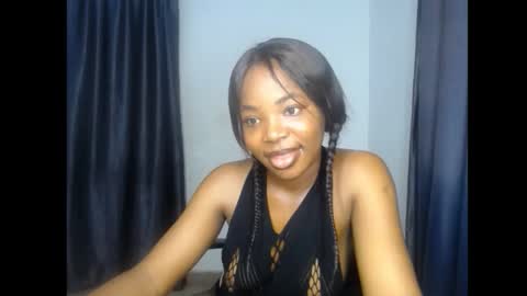 adia online show from February 21, 6:27 am