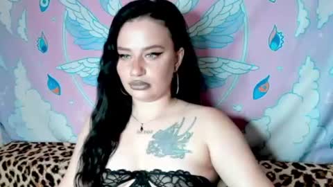 Alice online show from June 29, 2:19 am