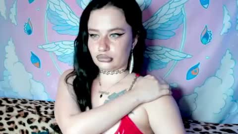 Alice online show from July 1, 3:15 am