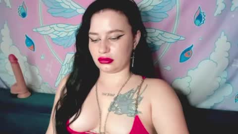 Alice online show from July 31, 4:57 am