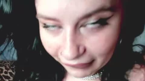 Alice online show from August 2, 5:09 am