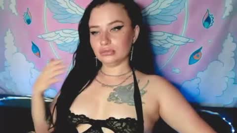 Alice online show from July 25, 5:16 am
