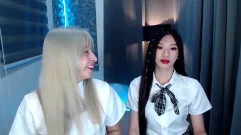 prettyallison_29 online show from February 2, 7:30 am