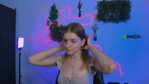 Ammy online show from July 9, 9:24 am
