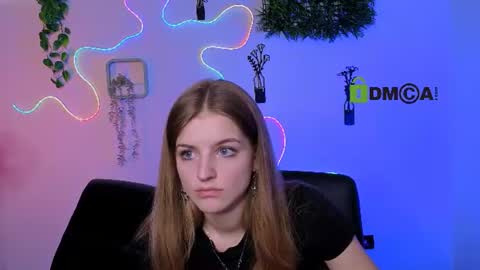 Ammy online show from July 30, 9:21 am