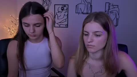 Ammy online show from July 10, 9:47 am