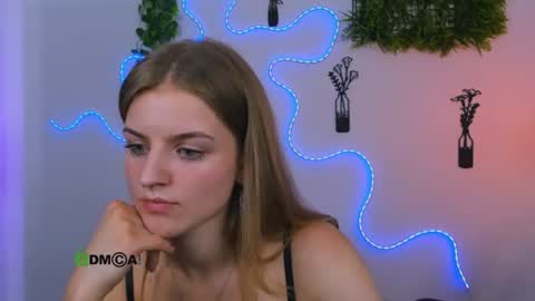 Ammy online show from July 11, 12:19 pm