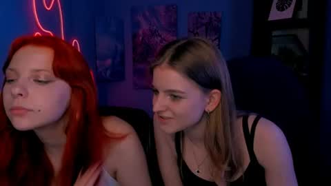 Ammy online show from June 12, 7:35 pm
