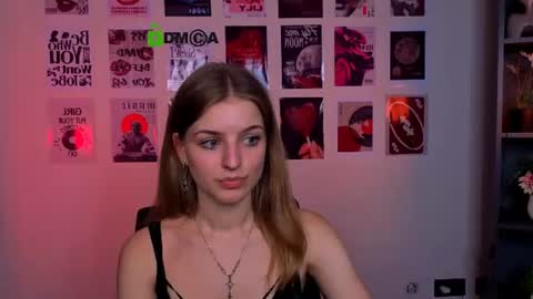 Ammy online show from July 17, 7:05 pm