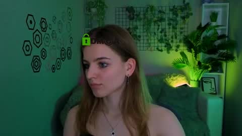 Ammy online show from June 9, 9:42 am