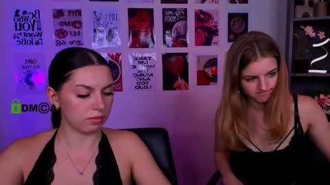 Ammy online show from July 16, 10:40 am