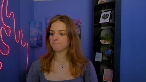Ammy online show from June 16, 9:24 am