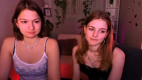 Ammy online show from June 24, 9:38 am