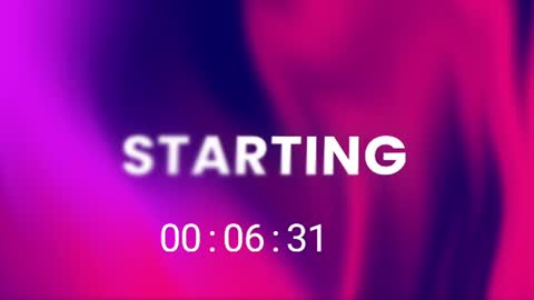 Mistress Mallad online show from June 23, 3:14 am