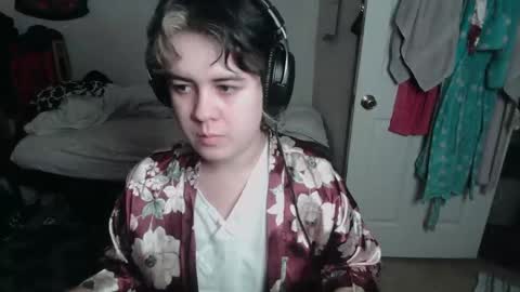 Mistress Mallad online show from December 23, 12:06 am