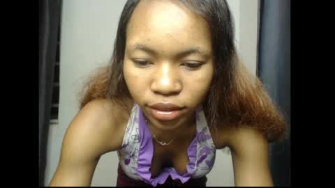 helen online show from April 10, 6:34 pm