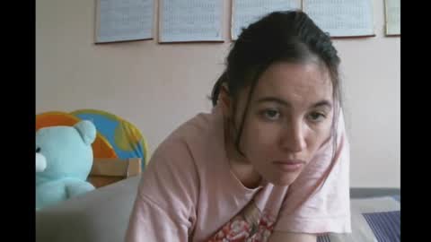 Bella online show from January 31, 8:11 am