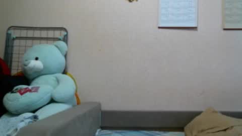 Bella online show from January 15, 12:36 pm