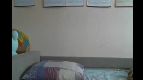 Bella online show from February 27, 7:41 am