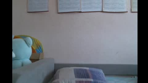 Bella online show from February 26, 10:05 am