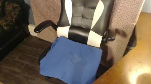 prettybigben online show from November 15, 12:56 am