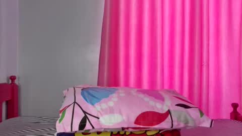 prettybigclit_ebony online show from September 30, 8:58 am