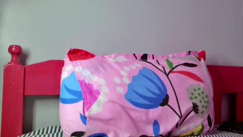 prettybigclit_ebony online show from September 25, 8:10 am