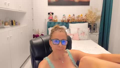 wilma online show from June 24, 6:42 am