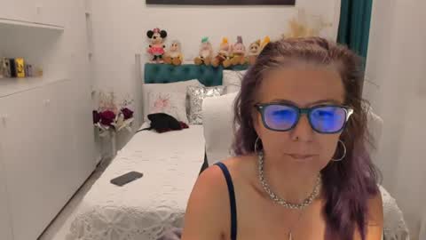 wilma online show from June 18, 5:57 am