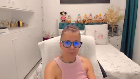 wilma online show from June 17, 5:45 am