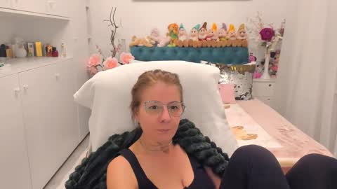 wilma online show from November 19, 9:46 pm