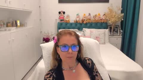 wilma online show from June 3, 8:03 pm