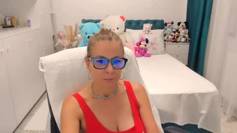 wilma online show from August 2, 5:53 am