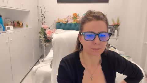 wilma online show from March 31, 6:14 am