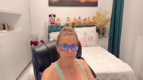 wilma online show from June 23, 6:32 am