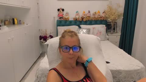 wilma online show from July 4, 7:12 am
