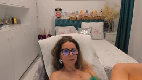wilma online show from July 12, 7:44 am