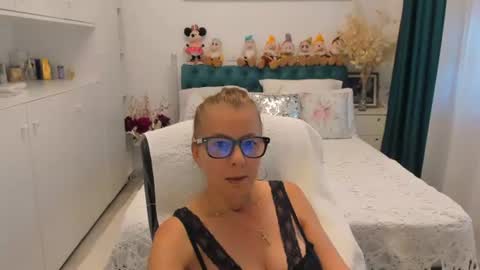 wilma online show from July 3, 7:02 am