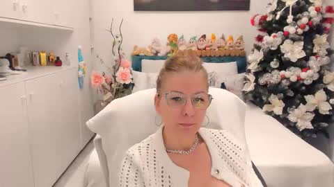 wilma online show from December 17, 6:42 am