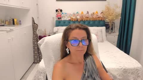 wilma online show from July 11, 7:35 am