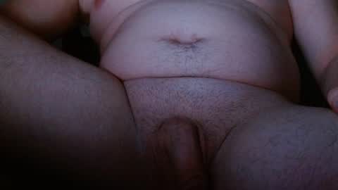 prettyboiswag00 online show from May 1, 5:01 am