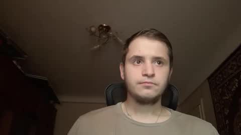 prettyboyhot01 online show from November 24, 8:46 am