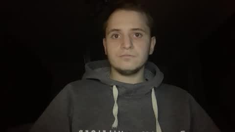 prettyboyhot01 online show from October 6, 5:09 pm