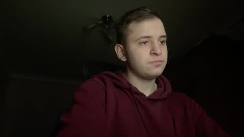 prettyboyhot01 online show from December 9, 11:26 am