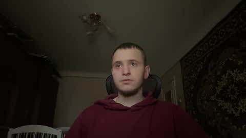 prettyboyhot01 online show from January 11, 8:53 am