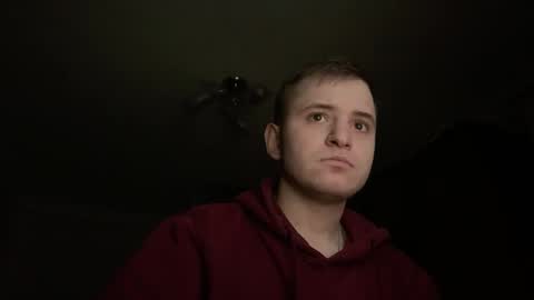 prettyboyhot01 online show from December 7, 12:18 pm