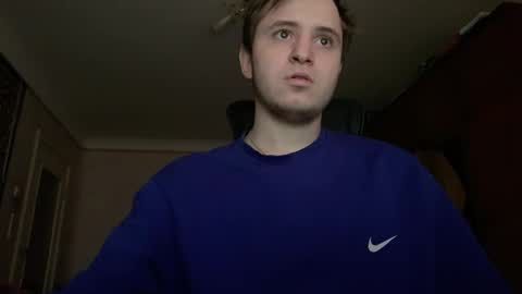 prettyboyhot01 online show from March 8, 8:22 am