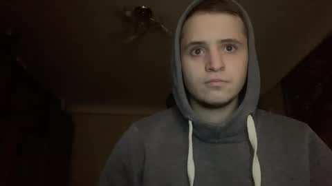 prettyboyhot01 online show from September 30, 12:26 pm