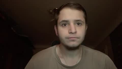 prettyboyhot01 online show from November 23, 8:45 am