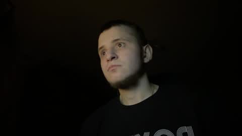 prettyboyhot01 online show from March 7, 5:46 pm